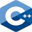 Logo C++