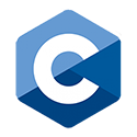 Logo C