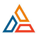 Logo Clarion