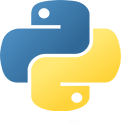 Logo Python