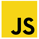 Logo JavaScript