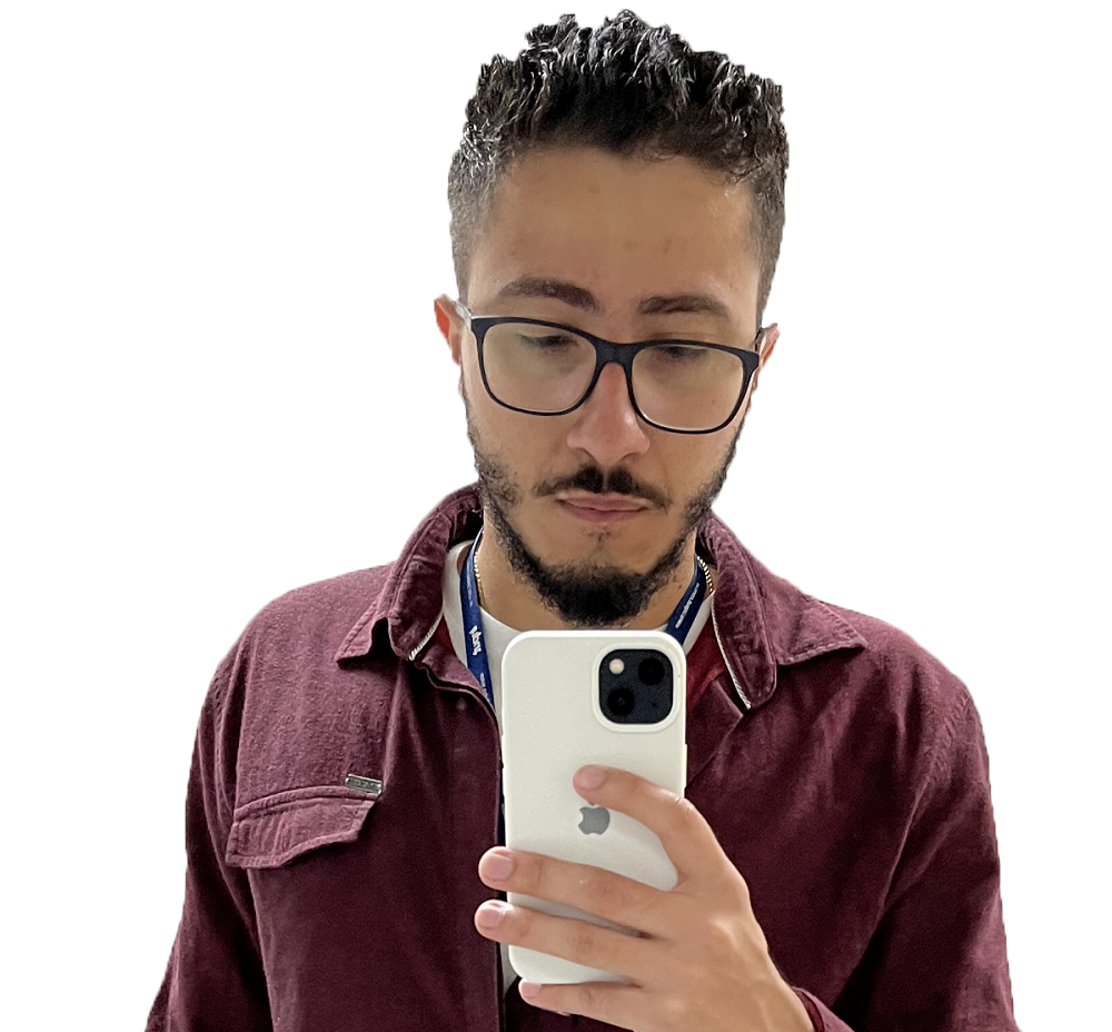Portifolio Picture